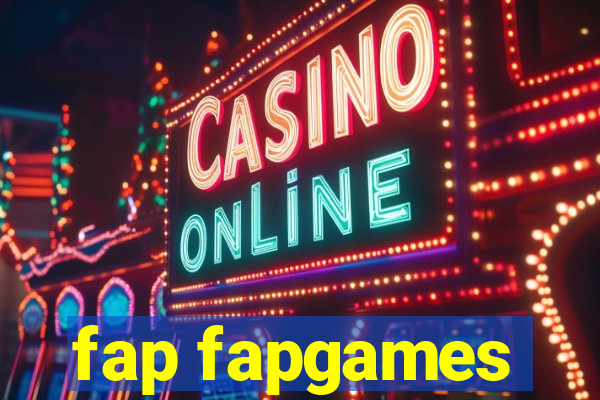 fap fapgames